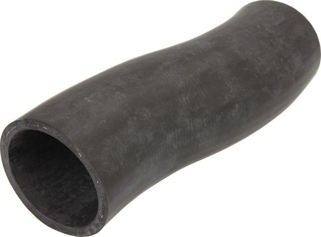 Febi Bilstein 35050 - Radiator Hose car-mod.net