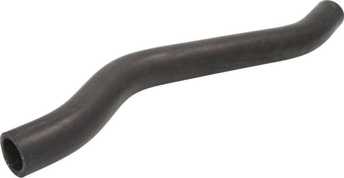 Febi Bilstein 35052 - Radiator Hose car-mod.net