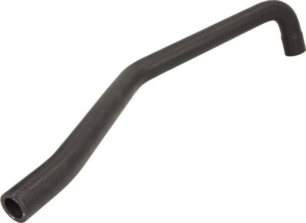 Febi Bilstein 35061 - Radiator Hose car-mod.net