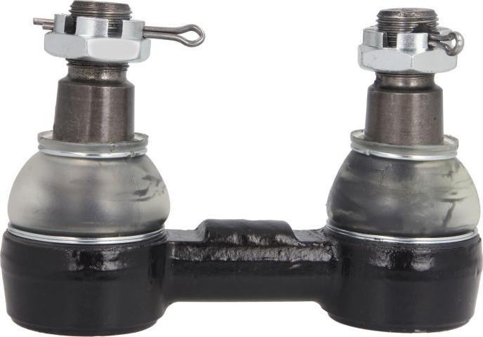 Febi Bilstein 35062 - Rod / Strut, stabiliser car-mod.net