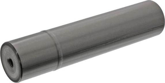 Febi Bilstein 35012 - Stub Axle Pins car-mod.net