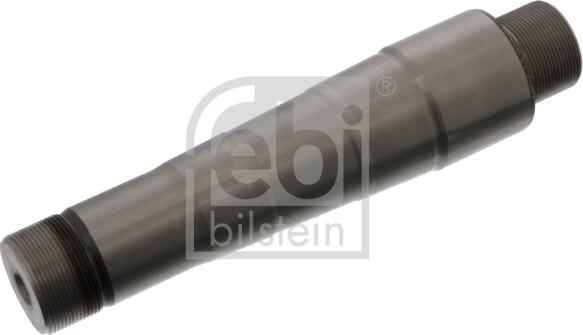 Febi Bilstein 35086 - Stub Axle Pins car-mod.net