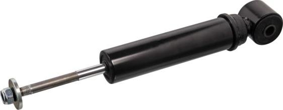 Febi Bilstein 35033 - Shock Absorber, cab suspension car-mod.net
