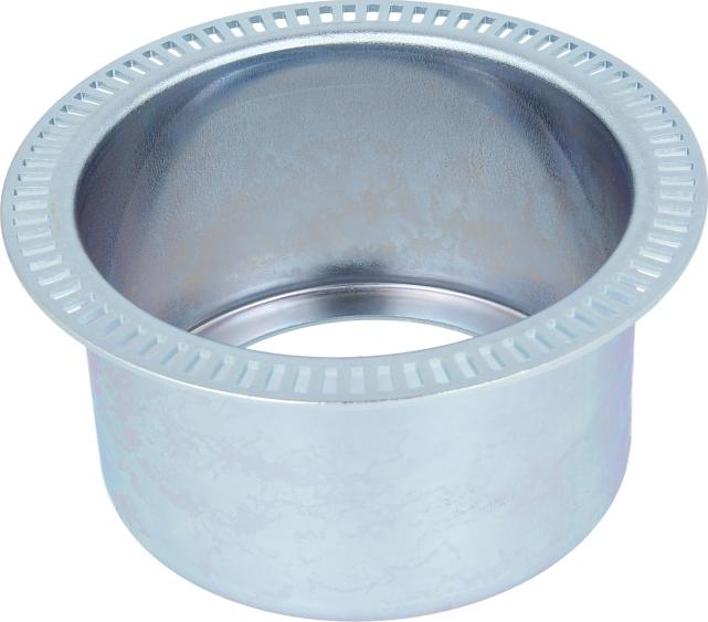 FEBI Bilstein 35075 - Sensor Ring, ABS car-mod.net