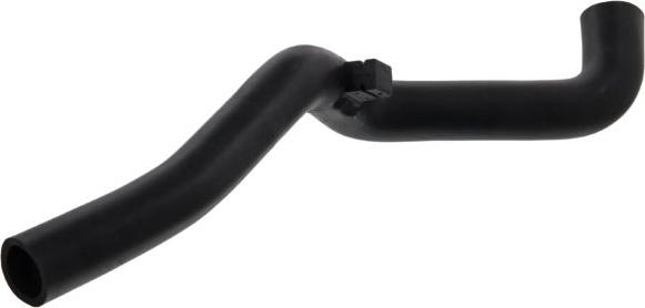 Febi Bilstein 35194 - Radiator Hose car-mod.net