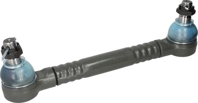 FEBI Bilstein 35190 - Rod / Strut, stabiliser car-mod.net