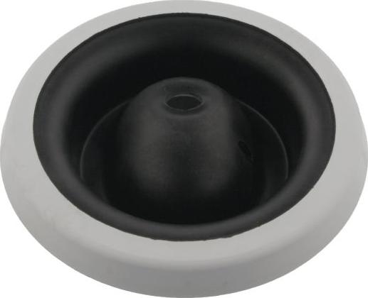 FEBI Bilstein 35158 - Gear Lever Gaiter car-mod.net