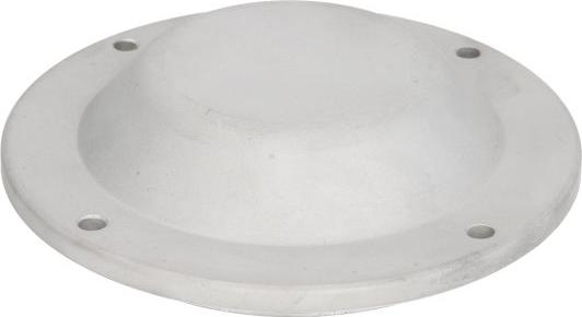 Febi Bilstein 35169 - Cap, wheel bearing car-mod.net