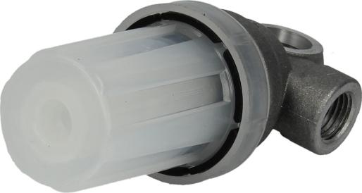 FEBI Bilstein 35160 - Fuel filter car-mod.net