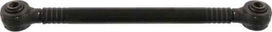 Febi Bilstein 35186 - Track Control Arm car-mod.net