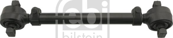 Febi Bilstein 35137 - Track Control Arm car-mod.net