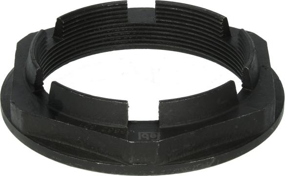 Febi Bilstein 35862 - Nut, stub axle car-mod.net