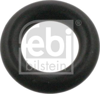 Febi Bilstein 35829 - Gasket, manual transmission housing car-mod.net