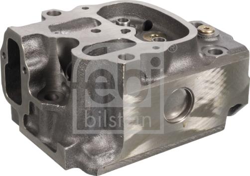 Febi Bilstein 35876 - Cylinder Head car-mod.net