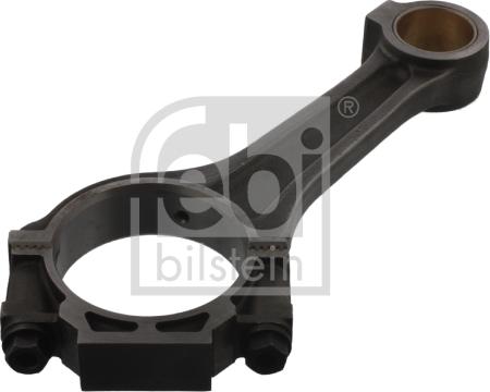 Febi Bilstein 35872 - Connecting Rod car-mod.net