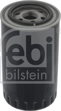 Febi Bilstein 35395 - Oil Filter car-mod.net