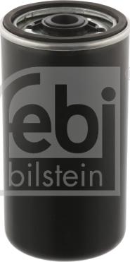 PZL Filters PD423 - Fuel filter car-mod.net