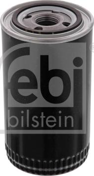Febi Bilstein 35340 - Oil Filter car-mod.net
