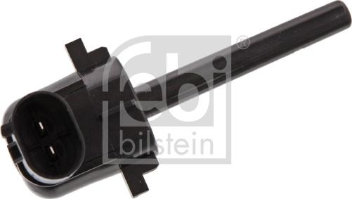 FEBI Bilstein 35359 - Sensor, coolant level car-mod.net