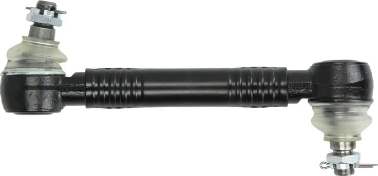 Febi Bilstein 35354 - Rod / Strut, stabiliser car-mod.net