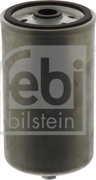 FEBI Bilstein 35355 - Fuel filter car-mod.net