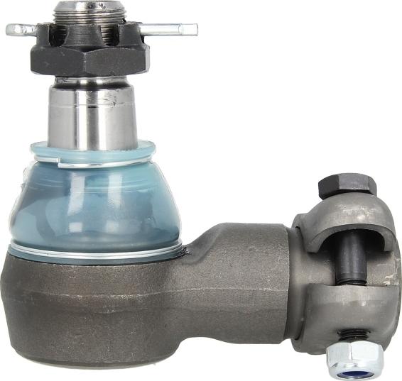 FEBI Bilstein 35352 - Tie Rod End car-mod.net