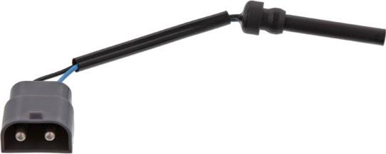Febi Bilstein 35357 - Sensor, coolant level car-mod.net
