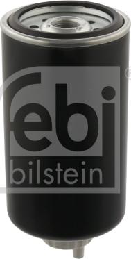 Febi Bilstein 35363 - Fuel filter car-mod.net