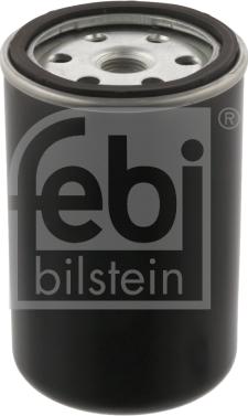 Febi Bilstein 35367 - Fuel filter car-mod.net