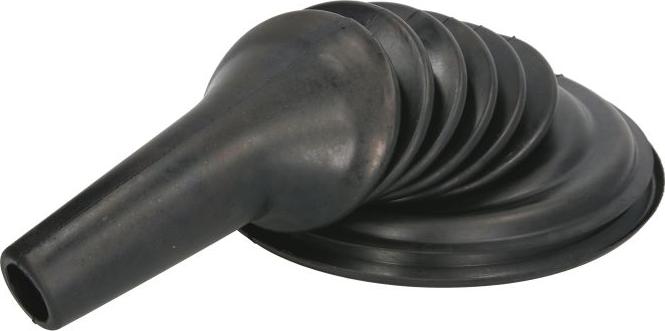 FEBI Bilstein 35303 - Gear Lever Gaiter car-mod.net