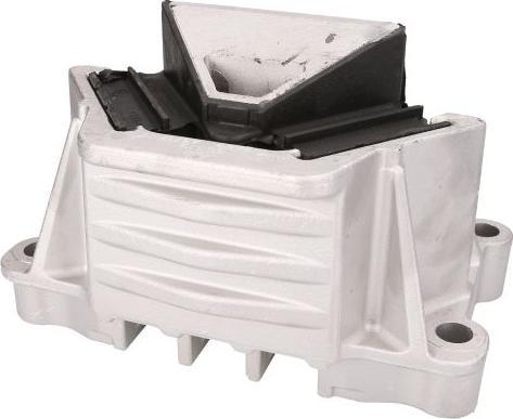 FEBI Bilstein 35319 - Holder, engine mounting car-mod.net