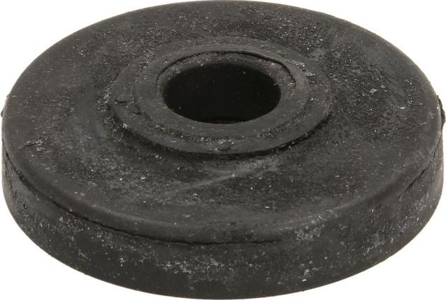 FEBI Bilstein 35317 - Rubber Buffer, suspension car-mod.net