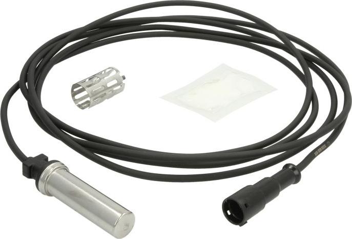 Febi Bilstein 35330 - ABS sensor, wheel speed car-mod.net