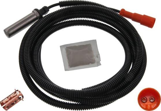Febi Bilstein 35332 - ABS sensor, wheel speed car-mod.net