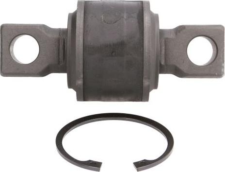 FEBI Bilstein 35324 - Repair Kit, link car-mod.net