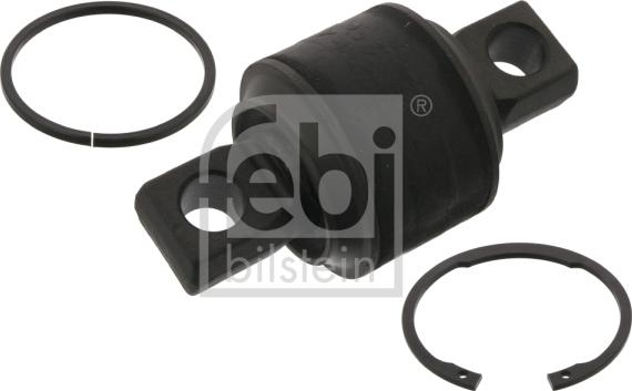 FEBI Bilstein 35325 - Repair Kit, link car-mod.net