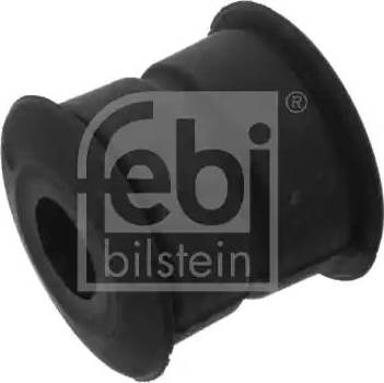 FEBI Bilstein 35326 - Bearing Bush, bonnet leaf spring car-mod.net