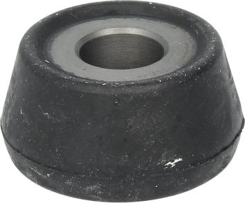 Febi Bilstein 35323 - Bearing Bush, stabiliser car-mod.net