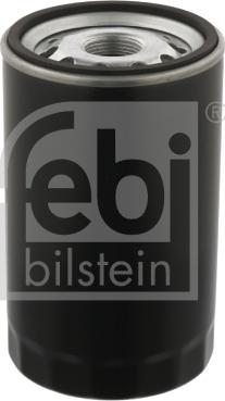 FEBI Bilstein 35372 - Oil Filter car-mod.net