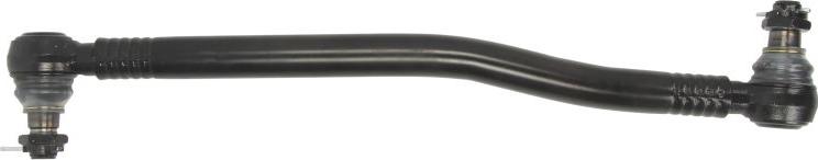 Febi Bilstein 35293 - Centre Rod Assembly car-mod.net