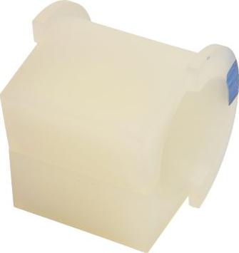 Febi Bilstein 35246 - Bearing Bush, stabiliser car-mod.net