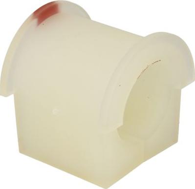 Febi Bilstein 35243 - Bearing Bush, stabiliser car-mod.net