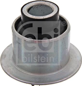 Febi Bilstein 35254 - Leaf spring Mounting car-mod.net