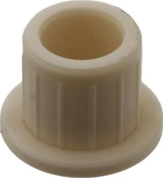 Febi Bilstein 35262 - Bearing Bush, stabiliser car-mod.net