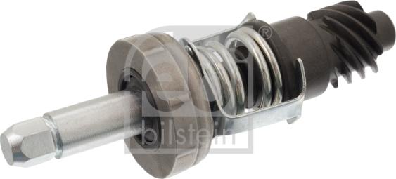 FEBI Bilstein 35208 - Adjuster, drum brake car-mod.net