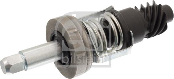 FEBI Bilstein 35207 - Adjuster, drum brake car-mod.net