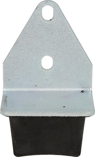 Febi Bilstein 35285 - Rubber Buffer, suspension car-mod.net