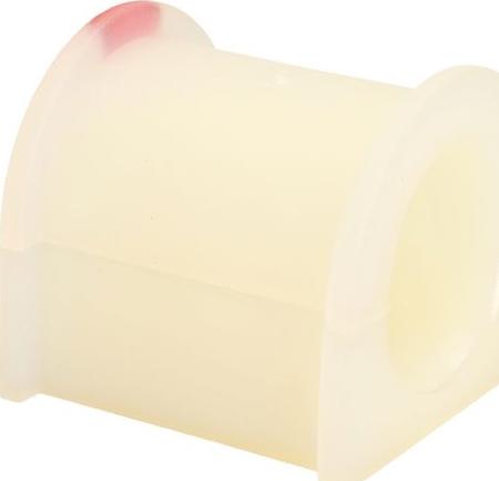 Febi Bilstein 35239 - Bearing Bush, stabiliser car-mod.net