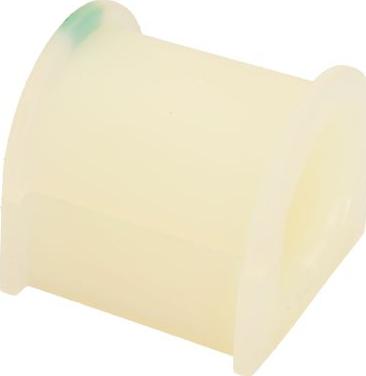 Febi Bilstein 35238 - Bearing Bush, stabiliser car-mod.net