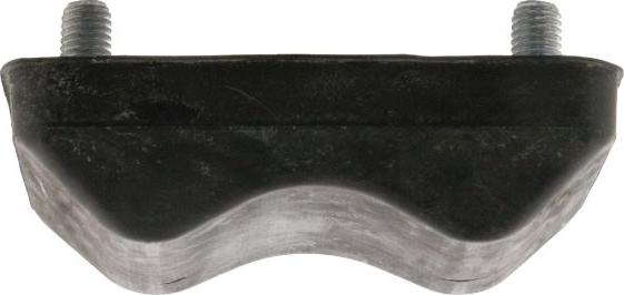 Febi Bilstein 35224 - Rubber Buffer, driver cab car-mod.net